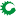 Favicon of http://www.biofuelmachine.com/Ring-Die-Pellet-Mill.html