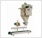 pellet mill packing machine