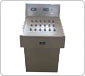 pellet mill plc