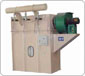 Pellet Mill Dust Filter