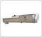 Pellet Mill Conveyor