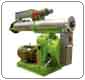 Pellet Mill