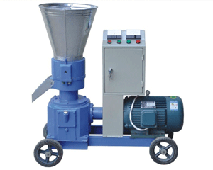 pellet mill,wood pellet mills