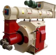 Pellet Mill Ring Die, Pellet Mills Ring Dies for Sale